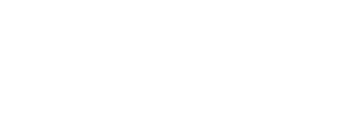 球閥,遠(yuǎn)大閥門(mén)，蝶閥批發(fā),截止閥廠(chǎng)家，工業(yè)止回閥