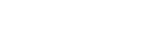 球閥,遠(yuǎn)大閥門(mén)，蝶閥批發(fā),截止閥廠(chǎng)家，工業(yè)止回閥