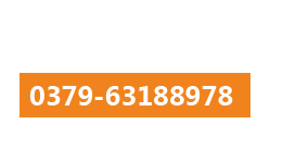 球閥,遠(yuǎn)大閥門(mén)，蝶閥批發(fā),截止閥廠(chǎng)家，工業(yè)止回閥